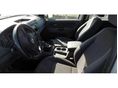 VOLKSWAGEN AMAROK 2012/10 - 9