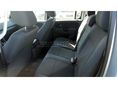 VOLKSWAGEN AMAROK 2012/10 - 12
