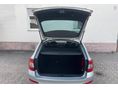 SKODA OCTAVIA 2017/1 - 6