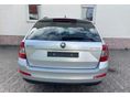 SKODA OCTAVIA 2017/1 - 7