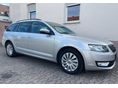 SKODA OCTAVIA 2017/1 - 2