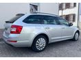 SKODA OCTAVIA 2017/1 - 4