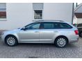 SKODA OCTAVIA 2017/1 - 3