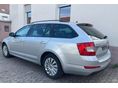 SKODA OCTAVIA 2017/1 - 5