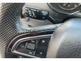 SKODA OCTAVIA 2017/1 - 9