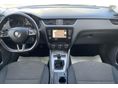 SKODA OCTAVIA 2017/1 - 10