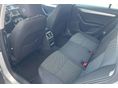 SKODA OCTAVIA 2017/1 - 12