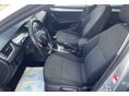 SKODA OCTAVIA 2017/1 - 11