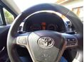 TOYOTA AVENSIS 2010/12 - 6