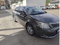 TOYOTA AVENSIS 2010/12 - 1