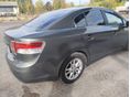 TOYOTA AVENSIS 2010/12 - 3