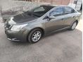TOYOTA AVENSIS 2010/12 - 4