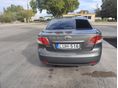 TOYOTA AVENSIS 2010/12 - 5
