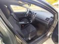 TOYOTA AVENSIS 2010/12 - 7