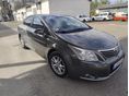 TOYOTA AVENSIS 2010/12 - 8