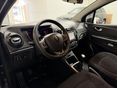 RENAULT CAPTUR 2019/3 - 7