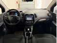 RENAULT CAPTUR 2019/3 - 9