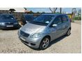 MERCEDES-BENZ A 200 2008/5 - 1