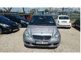 MERCEDES-BENZ A 200 2008/5 - 2