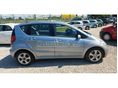 MERCEDES-BENZ A 200 2008/5 - 4