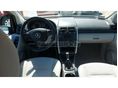 MERCEDES-BENZ A 200 2008/5 - 10