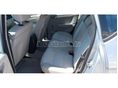 MERCEDES-BENZ A 200 2008/5 - 12