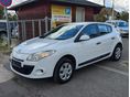 RENAULT MEGANE 2010/3 - 1