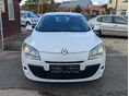 RENAULT MEGANE 2010/3 - 2