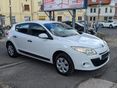 RENAULT MEGANE 2010/3 - 3