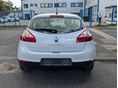 RENAULT MEGANE 2010/3 - 5