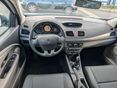 RENAULT MEGANE 2010/3 - 7