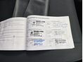 RENAULT MEGANE 2010/3 - 12