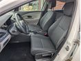 RENAULT MEGANE 2010/3 - 8