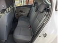 RENAULT MEGANE 2010/3 - 9