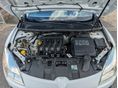 RENAULT MEGANE 2010/3 - 10