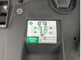 RENAULT MEGANE 2010/3 - 14