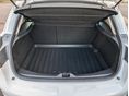RENAULT MEGANE 2010/3 - 11
