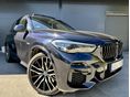 BMW X5 2022/8 - 2