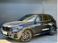 BMW X5 2022/8 - 3