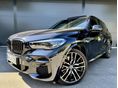 BMW X5 2022/8 - 4