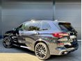 BMW X5 2022/8 - 5