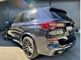 BMW X5 2022/8 - 6