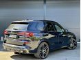 BMW X5 2022/8 - 7