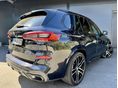 BMW X5 2022/8 - 8