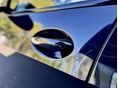 BMW X5 2022/8 - 9
