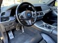 BMW X5 2022/8 - 10