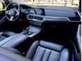 BMW X5 2022/8 - 11