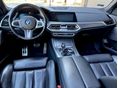 BMW X5 2022/8 - 12