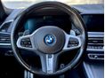 BMW X5 2022/8 - 13