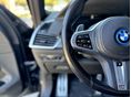 BMW X5 2022/8 - 14